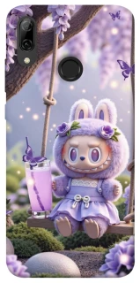 Чехол на Huawei P Smart (2019) Labubu Dream фото 1 из 1
