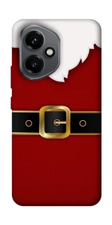 Чохол на Honor 400 Новорічний v4 фото 1 з 1