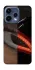 Чехол на Oppo Reno 15 Mercedes-benz v2 фото 1 из 1