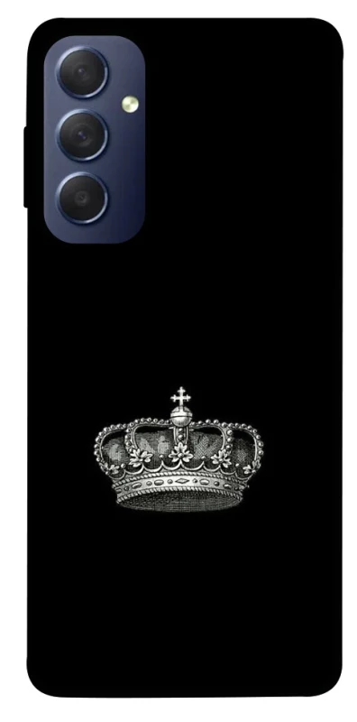 Чохол на Samsung Galaxy M54 5G King фото 1 з 1