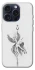 Чохол на Apple iPhone 15 Pro (6.1") Tattoo ver.10 фото 1 з 1