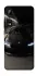 Чехол на ZTE Axon 10 Pro BMW v45 фото 1 из 1