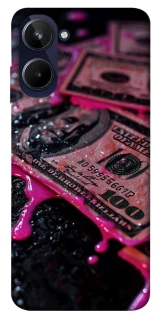 Чохол на Realme 10 4G Dollars фото 1 з 1