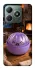 Чехол на Realme C61 Dumpling ver.9 фото 1 из 1