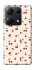 Чехол на Xiaomi Redmi Note 14S Cherry фото 1 из 1