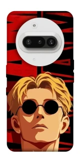 Чохол на Nothing Phone (3a) Nanami v2 фото 1 з 1