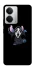 Чехол на Realme 14 Halloween Stitch ver.2 фото 1 из 1