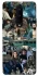 Чохол на OnePlus 8 From ver.2 фото 1 з 1