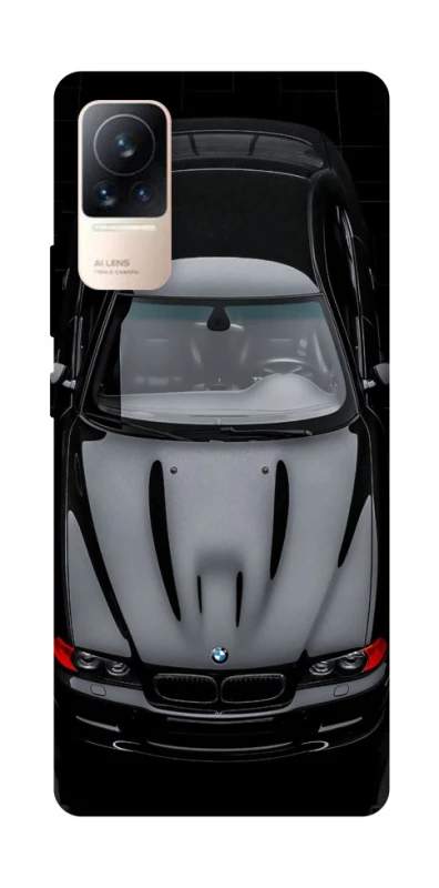 Чехол на Xiaomi Civi 6 BMW V12 фото 1 из 1