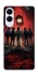 Чехол на Samsung Galaxy S25 Edge Stranger Things ver.27 фото 1 из 1