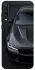 Чохол на Huawei Y6p BMW v47 фото 1 з 1