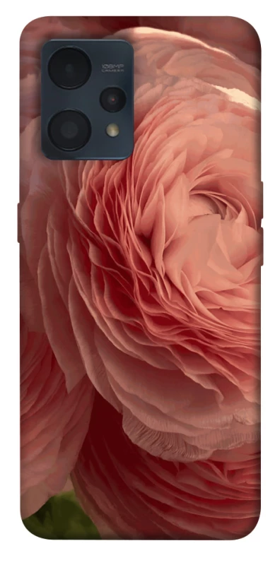 Чохол на Realme 9 4G / 9 Pro+ Elegance фото 1 з 1