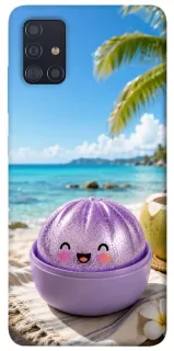 Чохол на Samsung Galaxy A51 Dumpling ver.7 фото 1 з 1