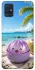 Чохол на Samsung Galaxy A51 Dumpling ver.7 фото 1 з 1