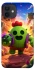 Чохол на Apple iPhone 12 (6.1") Brawl Stars ver.14 фото 1 з 1