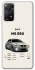 Чохол на Xiaomi Redmi Note 11 Pro 4G/5G BMW M5 E60 фото 1 з 1