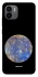 Чехол на Xiaomi Redmi A1+ / Poco C50 / A2+ Mercury фото 1 из 1