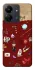 Чохол на Xiaomi Redmi 13C Harry Potter V24 фото 1 з 1