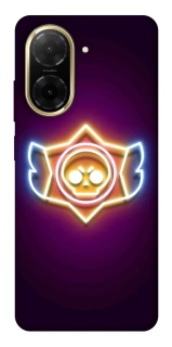 Чехол на Xiaomi Redmi A5 (Europe version) Brawl Stars ver.3 фото 1 из 1