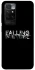 Чехол на Xiaomi Redmi 10 Falling In Reverse logo фото 1 из 1