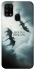 Чехол на Samsung Galaxy M31 House of the Dragon ver.5 фото 1 из 1