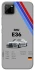Чехол на Realme C11 BMW V32 фото 1 из 1