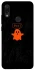 Чохол на Xiaomi Redmi Note 7 / Note 7 Pro / Note 7s Ghost of Halloween фото 1 з 1