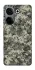 Чохол на TECNO Camon 20 Pro (CK7n) Camouflage v25 фото 1 з 1