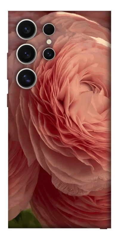 Чохол на Samsung Galaxy S25 Ultra Elegance фото 1 з 1