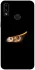 Чохол на Samsung Galaxy A10s BMW v15 фото 1 з 1
