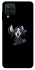 Чохол на Samsung Galaxy M12 Halloween Stitch ver.2 фото 1 з 1