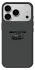 Чехол на Apple iPhone 18 Pro Max AMG CUBIK фото 1 из 1