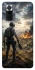 Чехол на Xiaomi Redmi Note 10 Pro PUBG ver.2 фото 1 из 1