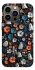 Чохол на Apple iPhone 13 Pro (6.1") Halloween Style фото 1 з 1