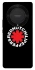 Чохол на Huawei Magic5 Lite Red Hot Chili Peppers logo фото 1 з 1