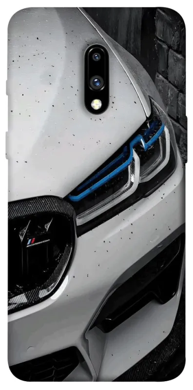 Чохол на OnePlus 7 BMW v37 фото 1 з 1