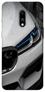 Чохол на OnePlus 7 BMW v37 фото 1 з 1