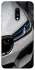 Чохол на OnePlus 7 BMW v37 фото 1 з 1