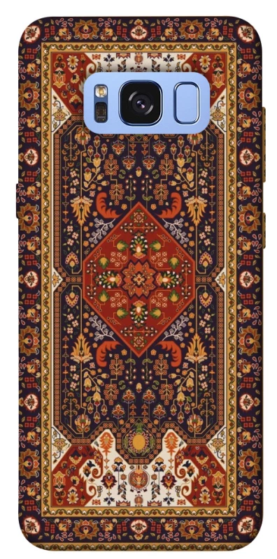 Чохол на Samsung G950 Galaxy S8 Килим v8 фото 1 з 1