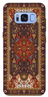 Чехол на Samsung G950 Galaxy S8 Килим v8 фото 1 из 1