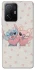 Чехол на Xiaomi 11T / 11T Pro Stitch ver.29 фото 1 из 1