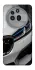 Чехол на Nothing Phone (3a) Pro BMW v37 фото 1 из 1