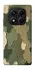 Чохол на Xiaomi Redmi Note 14 Pro 5G Camouflage v26 фото 1 з 1