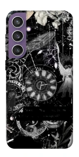 Чохол на Samsung Galaxy S23 FE Omniscient Reader's фото 1 з 1