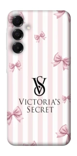 Чохол на Samsung Galaxy A17 4G/5G Victoria's Secret фото 1 з 1