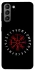 Чохол на Samsung Galaxy S21 Рунічне коло фото 1 з 1