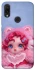 Чохол на Xiaomi Redmi 7 SKULLPANDA × My Little Pony Ver.5 фото 1 з 1