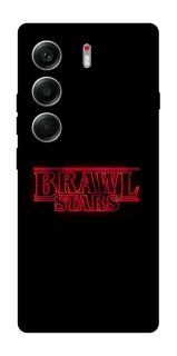 Чохол на Tecno Camon 40 Brawl Stars ver.12 фото 1 з 1