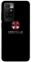 Чохол на Xiaomi Redmi 10 Umbrella Corporation ver.2 фото 1 з 1