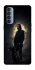 Чохол на Oppo Reno 4 Pro John Wick фото 1 з 1